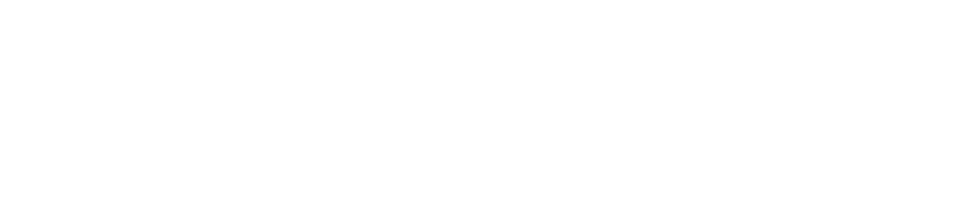 Pulse It