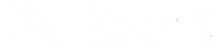 Pulse It